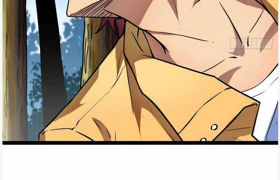 Cái Bóng Vạn Năng - Chapter 106 - Trang 80