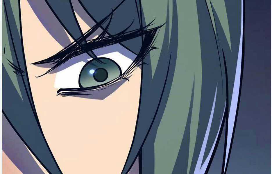 Cái Bóng Vạn Năng - Chapter 106 - Trang 9