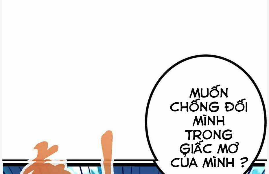 Cái Bóng Vạn Năng - Chapter 106 - Trang 81