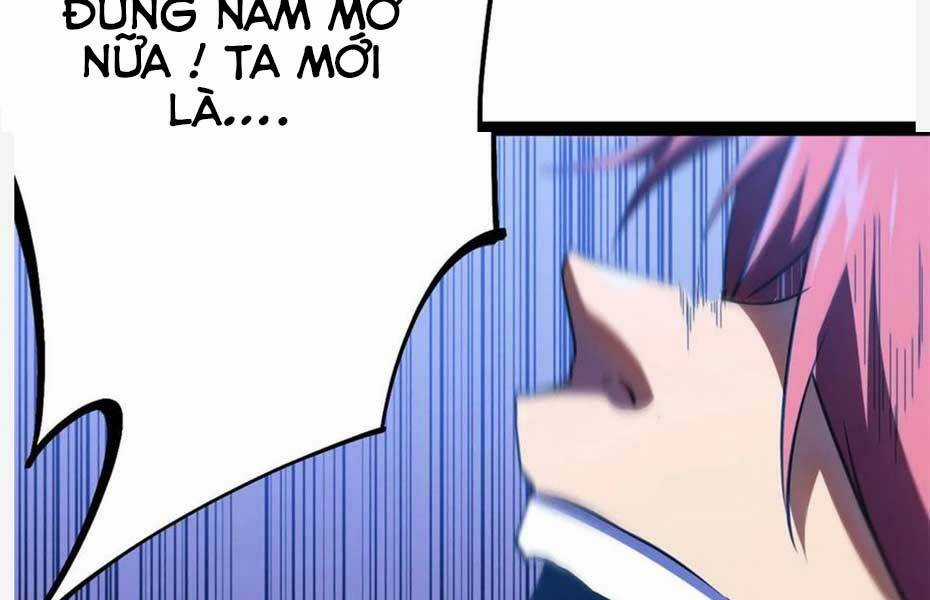 Cái Bóng Vạn Năng - Chapter 106 - Trang 84