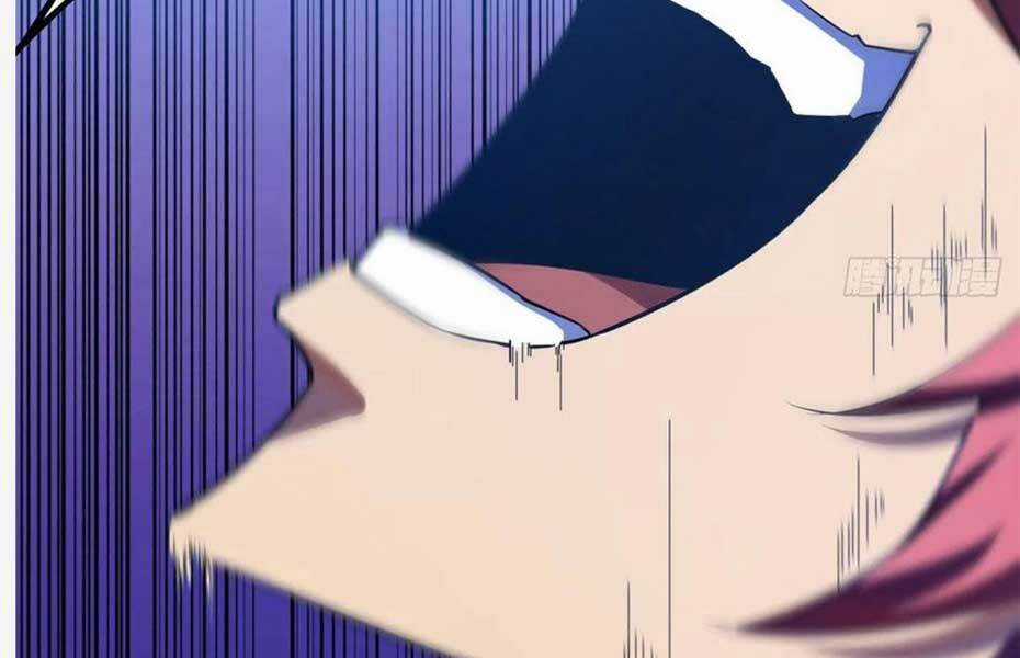 Cái Bóng Vạn Năng - Chapter 106 - Trang 85