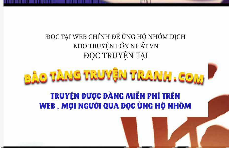 Cái Bóng Vạn Năng - Chapter 106 - Trang 86