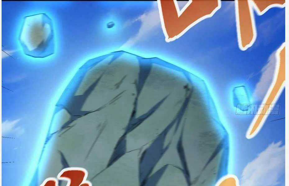 Cái Bóng Vạn Năng - Chapter 106 - Trang 87