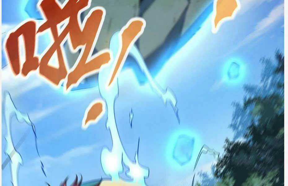 Cái Bóng Vạn Năng - Chapter 106 - Trang 88