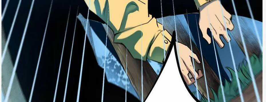 Cái Bóng Vạn Năng - Chapter 106 - Trang 90