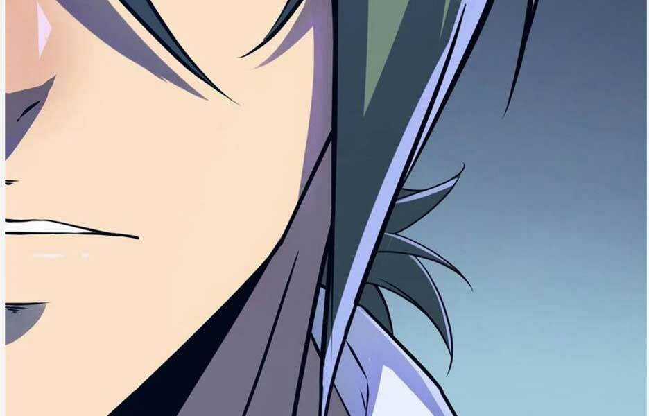 Cái Bóng Vạn Năng - Chapter 106 - Trang 10