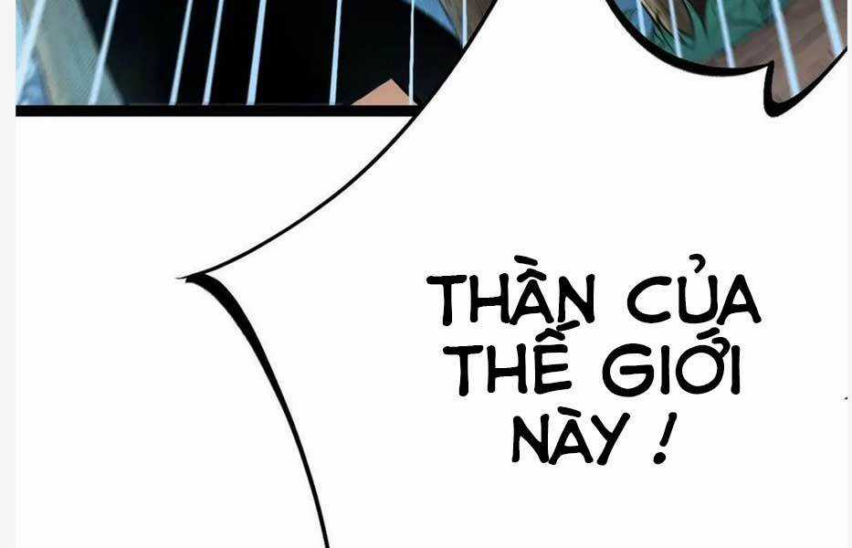 Cái Bóng Vạn Năng - Chapter 106 - Trang 91