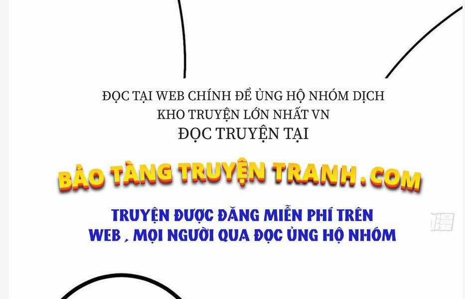 Cái Bóng Vạn Năng - Chapter 106 - Trang 92