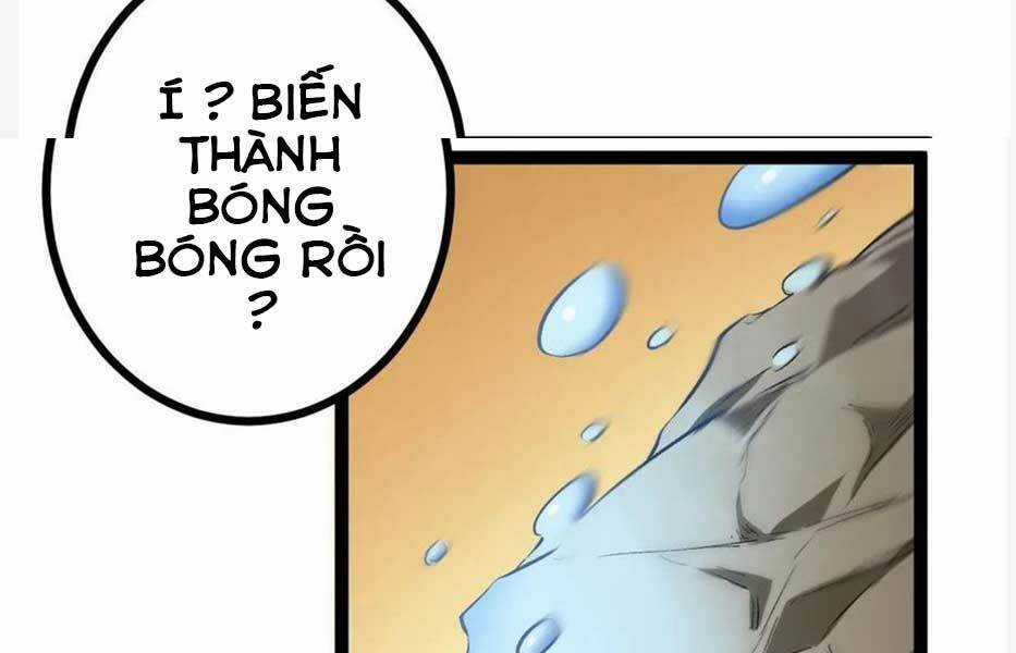 Cái Bóng Vạn Năng - Chapter 106 - Trang 93
