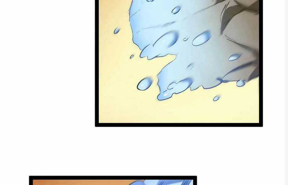 Cái Bóng Vạn Năng - Chapter 106 - Trang 94