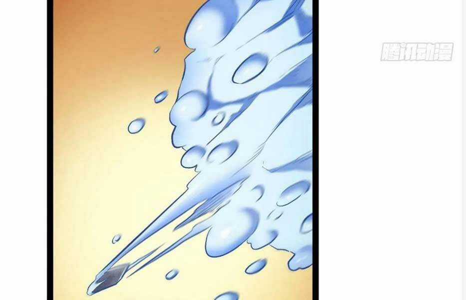 Cái Bóng Vạn Năng - Chapter 106 - Trang 95