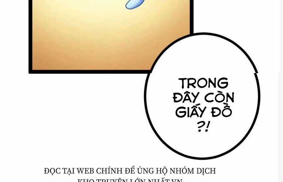 Cái Bóng Vạn Năng - Chapter 106 - Trang 96