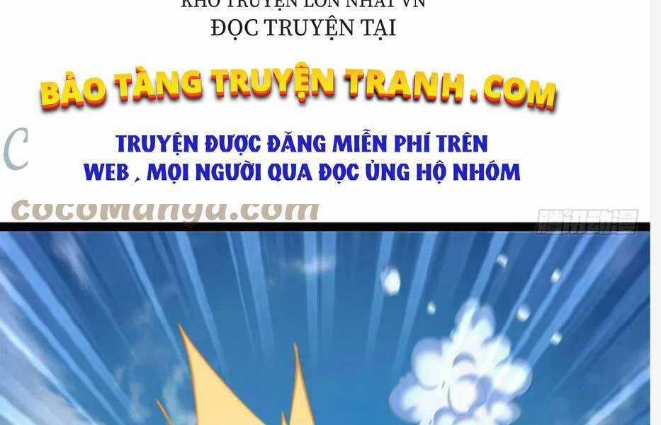 Cái Bóng Vạn Năng - Chapter 106 - Trang 97