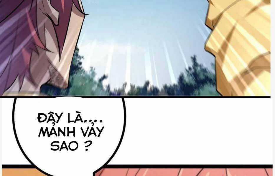 Cái Bóng Vạn Năng - Chapter 106 - Trang 99