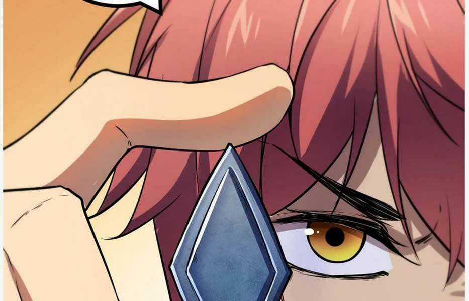 Cái Bóng Vạn Năng - Chapter 106 - Trang 100