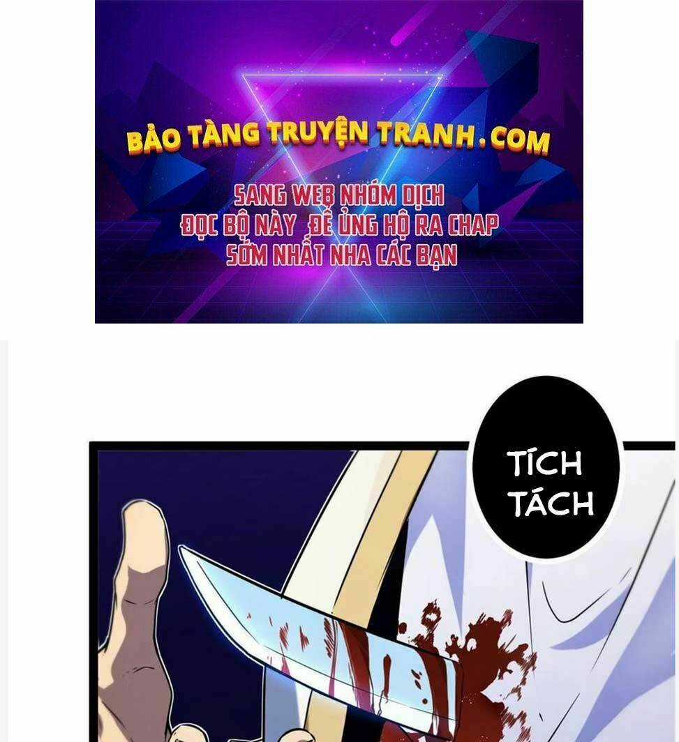 Cái Bóng Vạn Năng - Chapter 107 - Trang 1