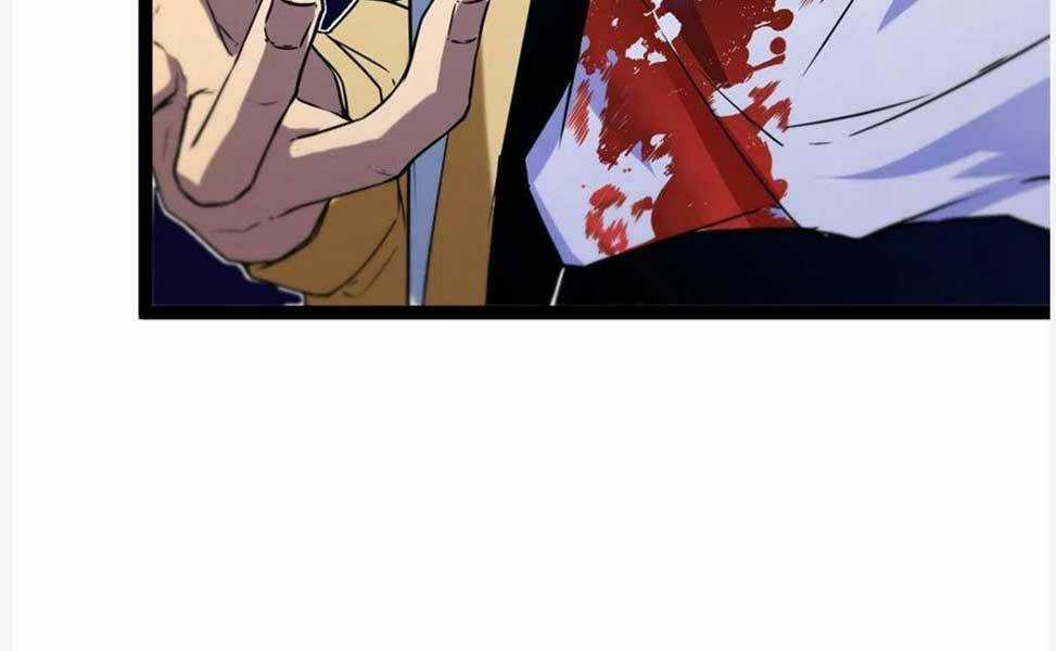 Cái Bóng Vạn Năng - Chapter 107 - Trang 2