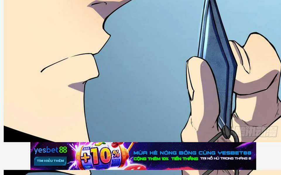 Cái Bóng Vạn Năng - Chapter 107 - Trang 101