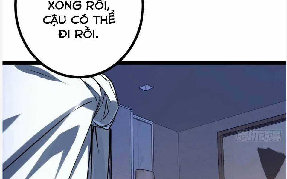 Cái Bóng Vạn Năng - Chapter 107 - Trang 104