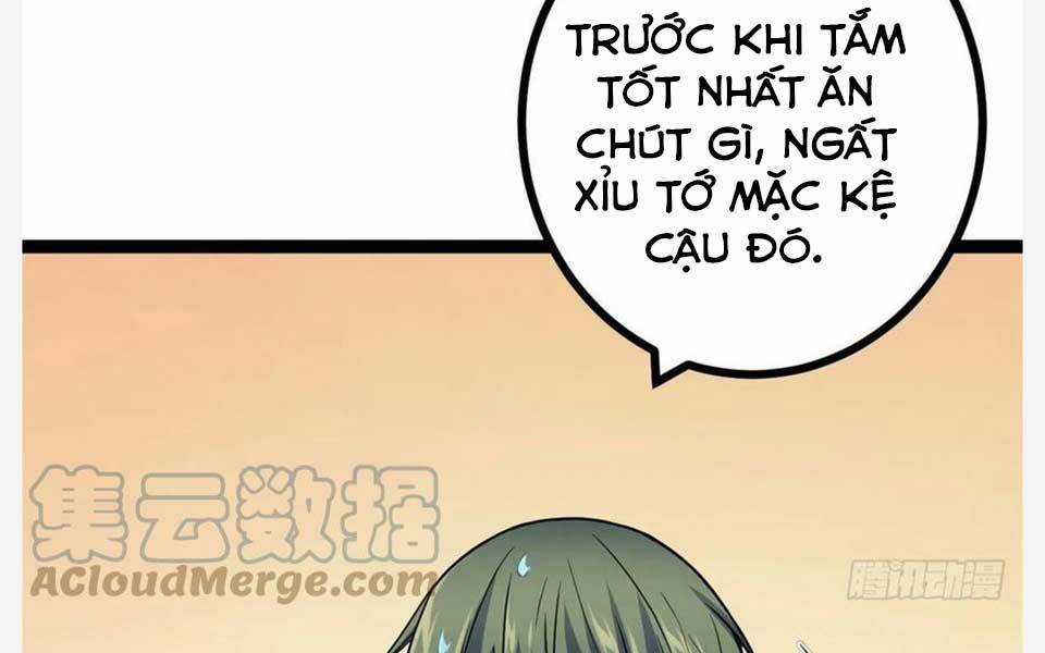 Cái Bóng Vạn Năng - Chapter 107 - Trang 106
