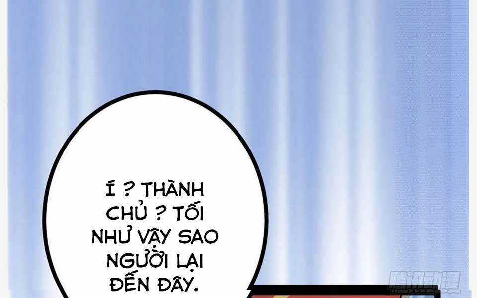 Cái Bóng Vạn Năng - Chapter 107 - Trang 111