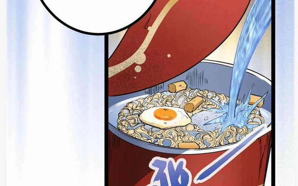 Cái Bóng Vạn Năng - Chapter 107 - Trang 112