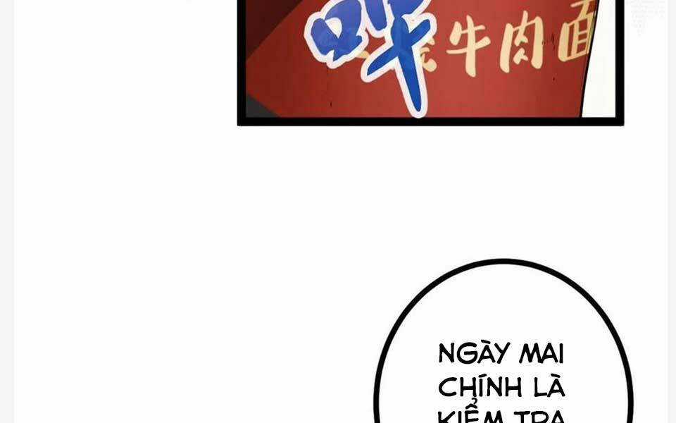 Cái Bóng Vạn Năng - Chapter 107 - Trang 113