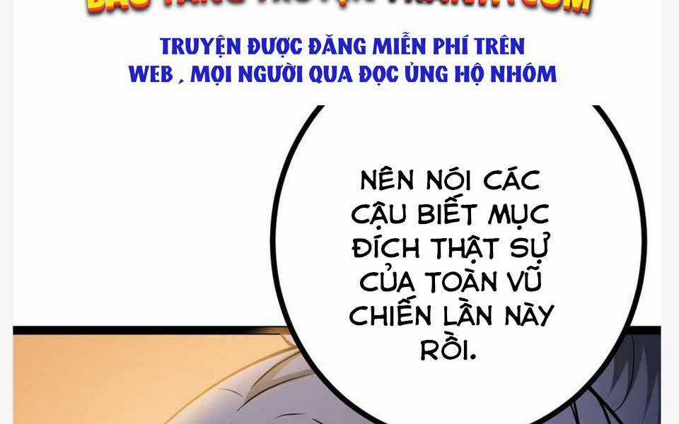 Cái Bóng Vạn Năng - Chapter 107 - Trang 116