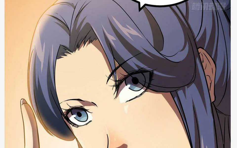 Cái Bóng Vạn Năng - Chapter 107 - Trang 117