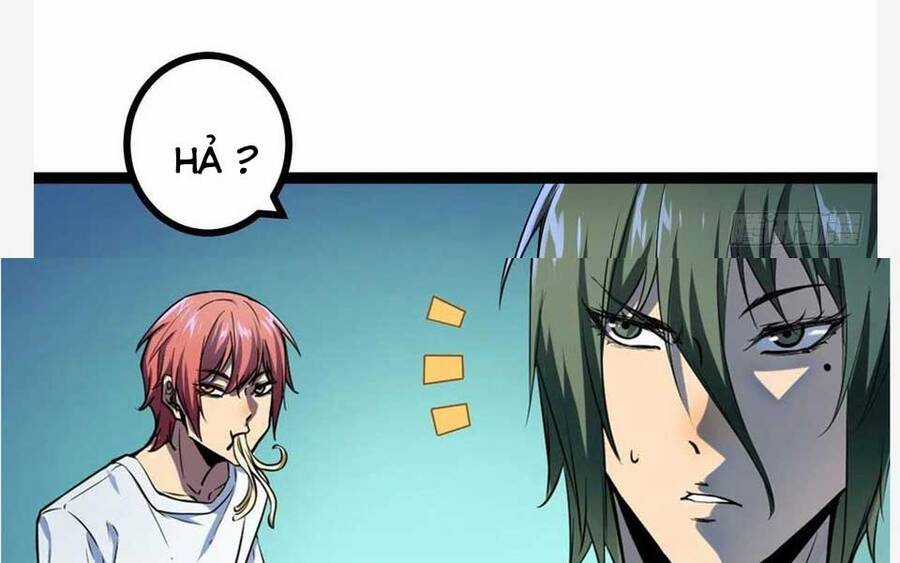 Cái Bóng Vạn Năng - Chapter 107 - Trang 121