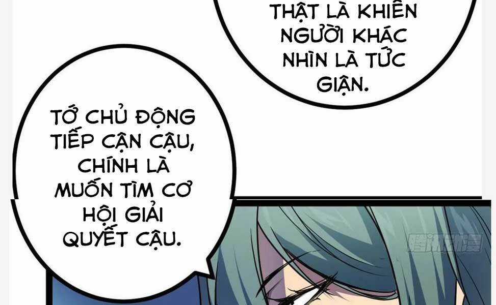 Cái Bóng Vạn Năng - Chapter 107 - Trang 17