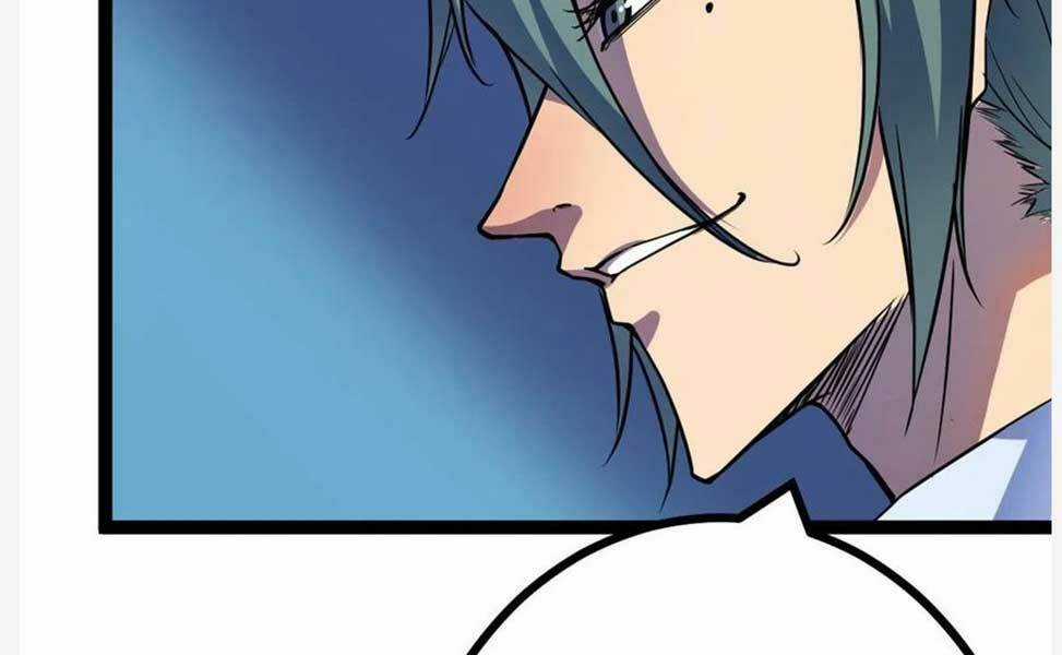 Cái Bóng Vạn Năng - Chapter 107 - Trang 18