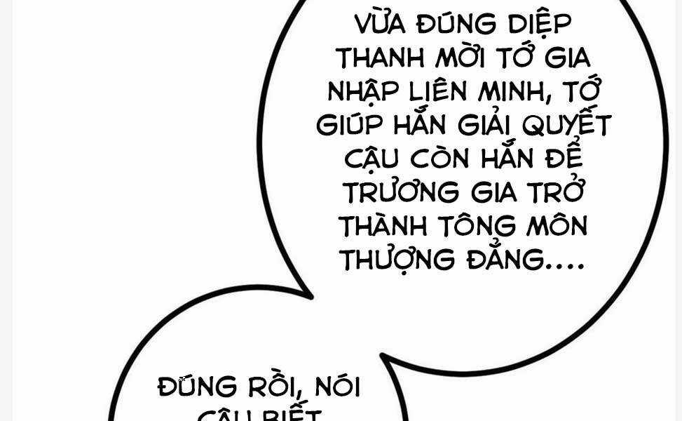 Cái Bóng Vạn Năng - Chapter 107 - Trang 19