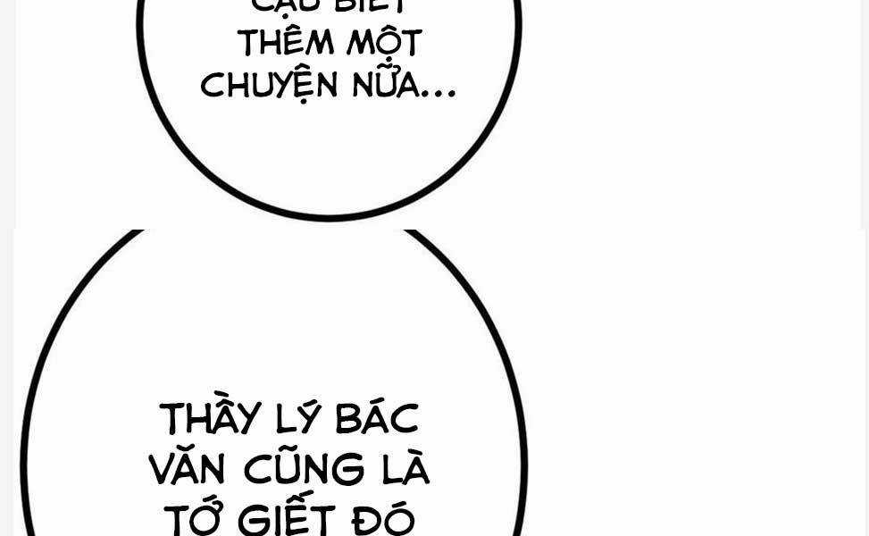 Cái Bóng Vạn Năng - Chapter 107 - Trang 20