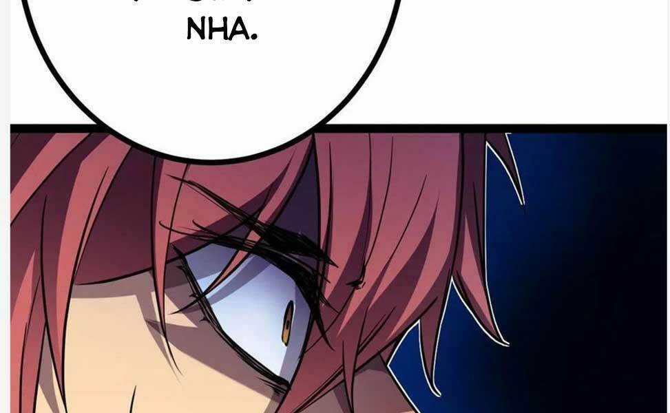 Cái Bóng Vạn Năng - Chapter 107 - Trang 21