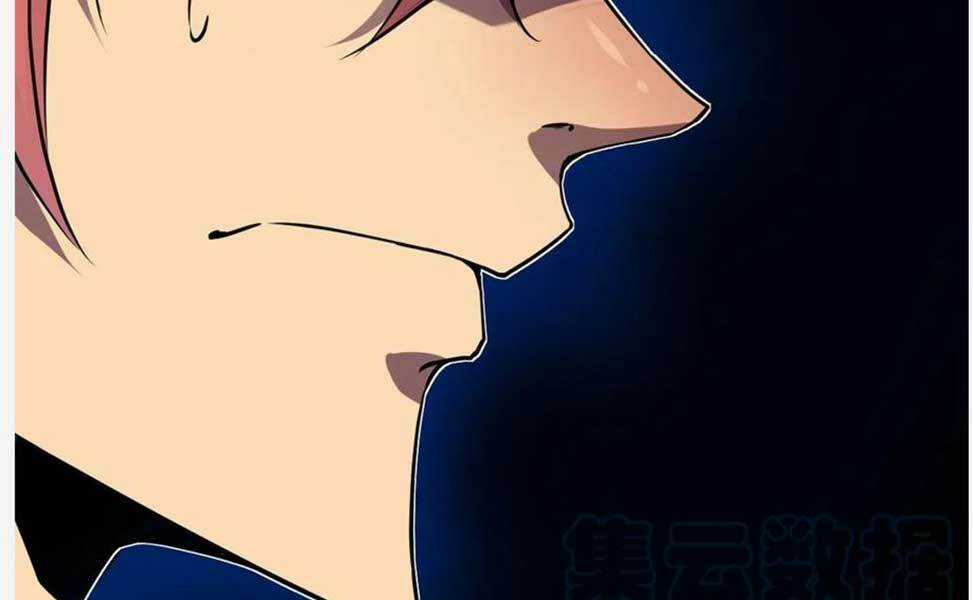 Cái Bóng Vạn Năng - Chapter 107 - Trang 22