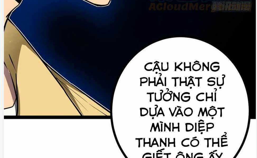 Cái Bóng Vạn Năng - Chapter 107 - Trang 23