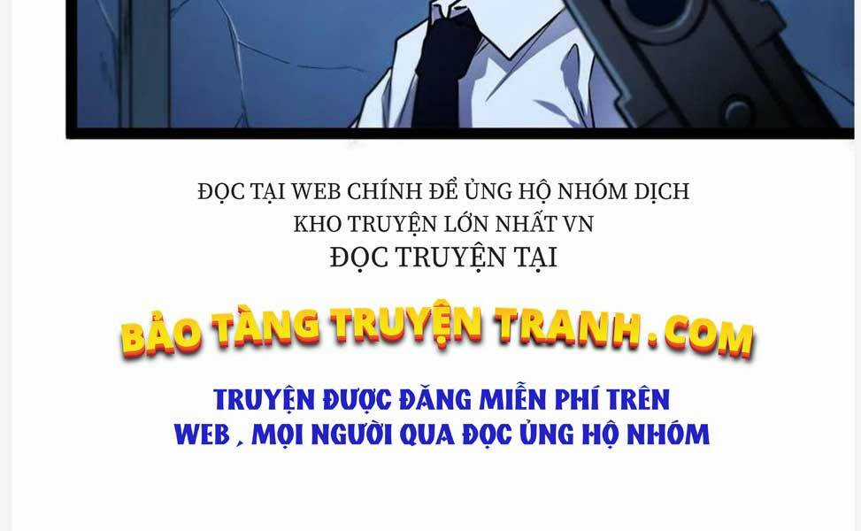 Cái Bóng Vạn Năng - Chapter 107 - Trang 29