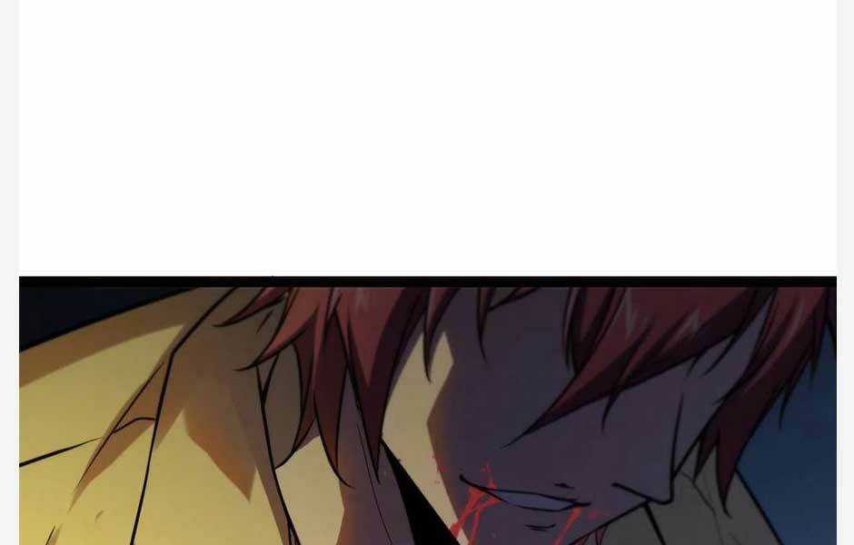 Cái Bóng Vạn Năng - Chapter 107 - Trang 31