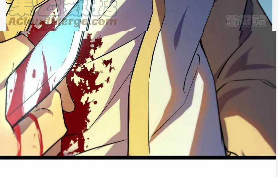 Cái Bóng Vạn Năng - Chapter 107 - Trang 33