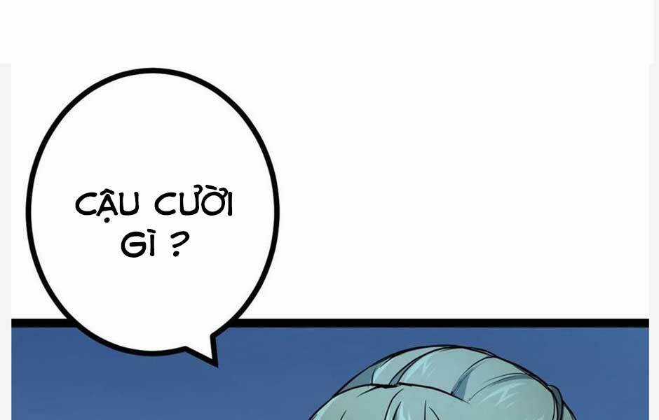 Cái Bóng Vạn Năng - Chapter 107 - Trang 34