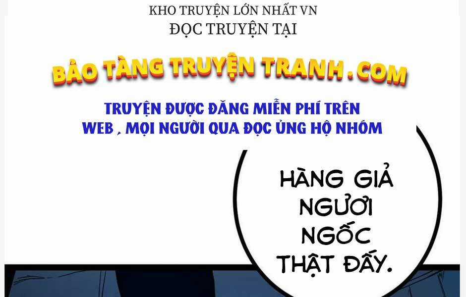 Cái Bóng Vạn Năng - Chapter 107 - Trang 36