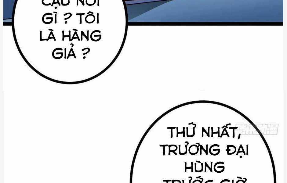 Cái Bóng Vạn Năng - Chapter 107 - Trang 38
