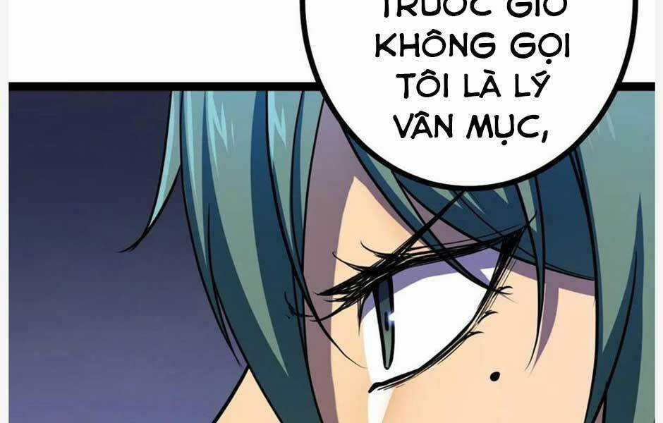Cái Bóng Vạn Năng - Chapter 107 - Trang 39