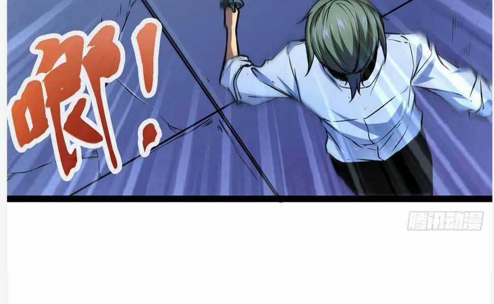 Cái Bóng Vạn Năng - Chapter 107 - Trang 5