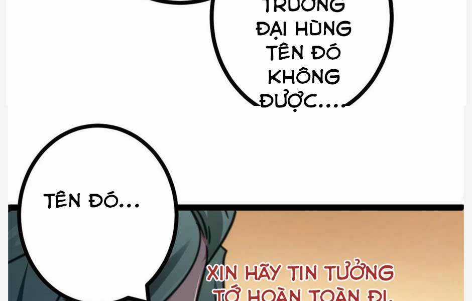 Cái Bóng Vạn Năng - Chapter 107 - Trang 41