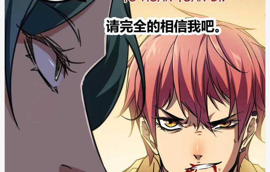 Cái Bóng Vạn Năng - Chapter 107 - Trang 42