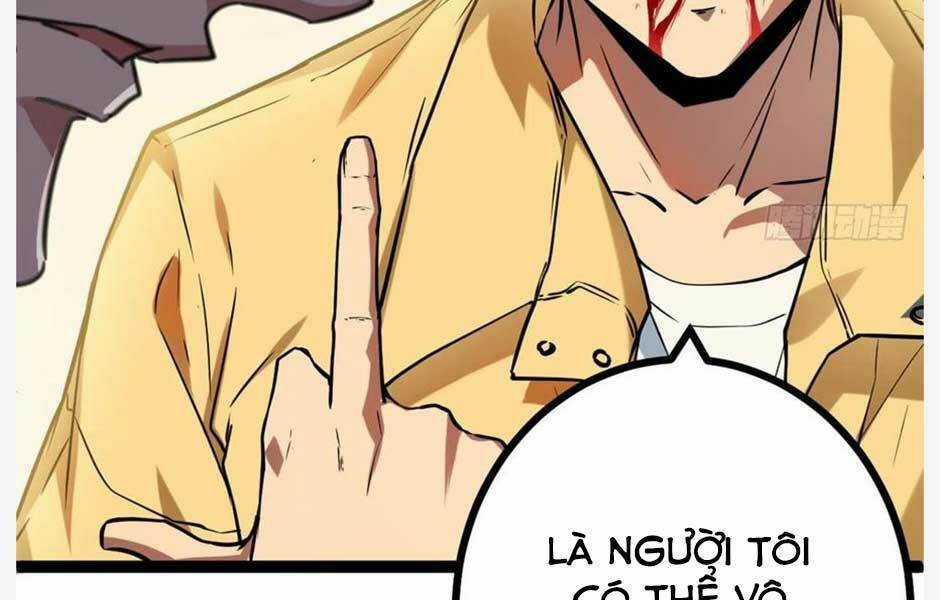 Cái Bóng Vạn Năng - Chapter 107 - Trang 43