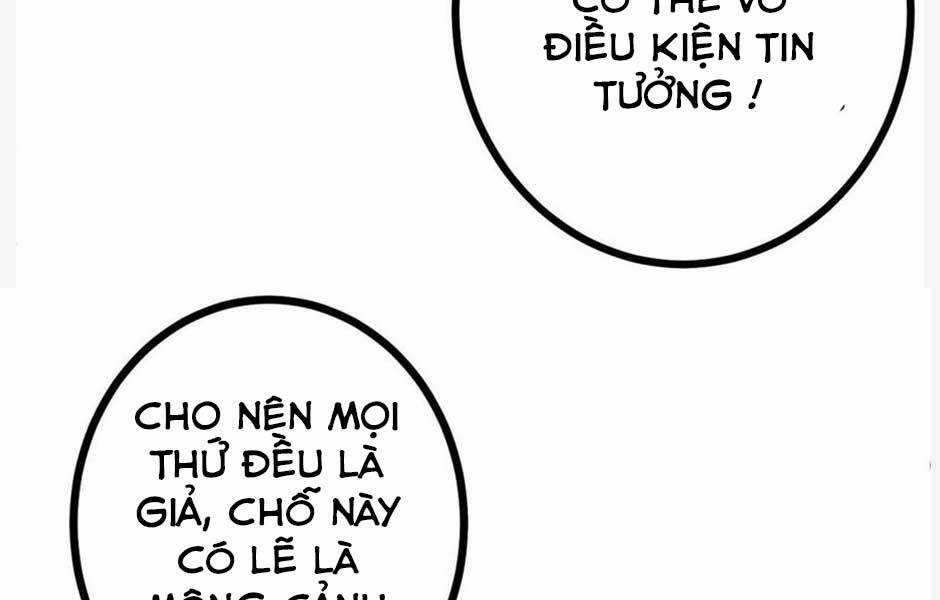 Cái Bóng Vạn Năng - Chapter 107 - Trang 44