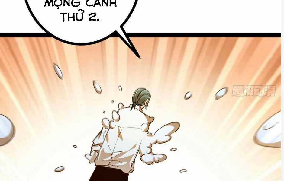 Cái Bóng Vạn Năng - Chapter 107 - Trang 45